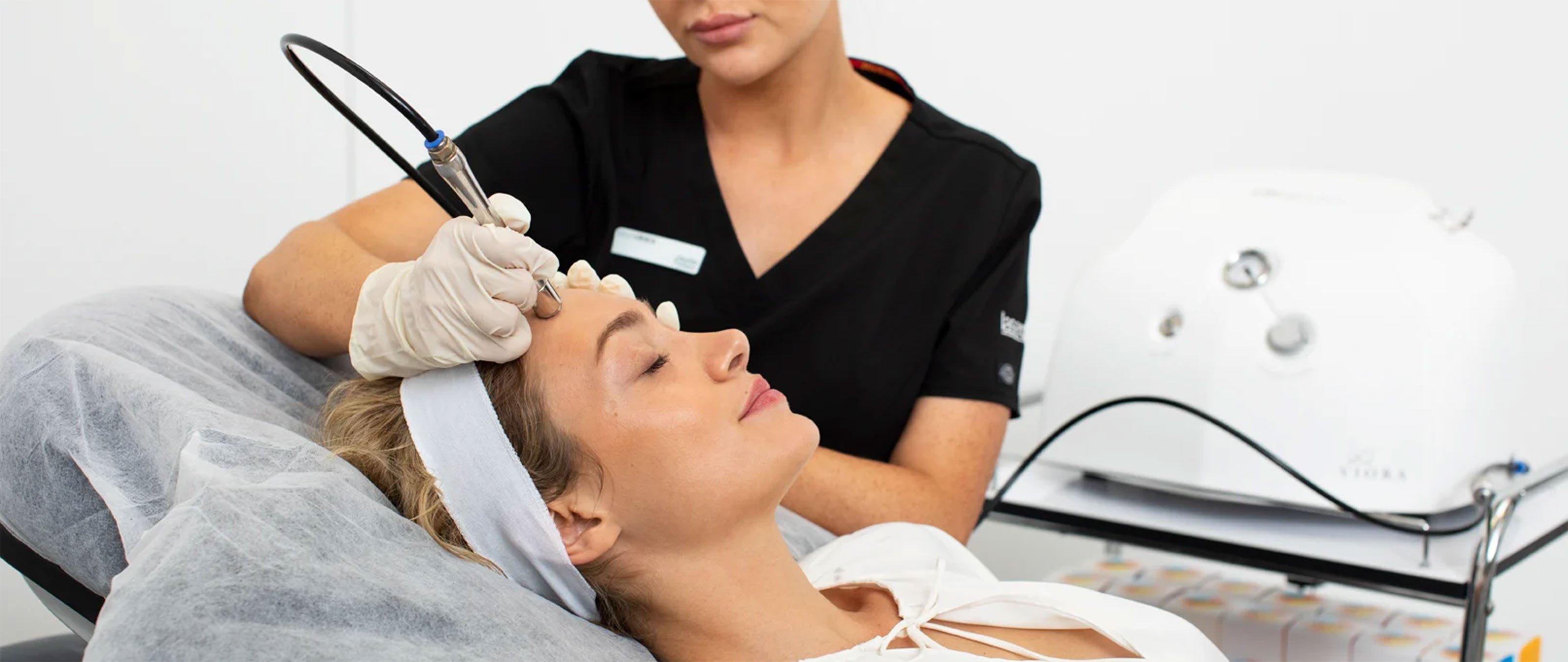 Laser Clinics Australia