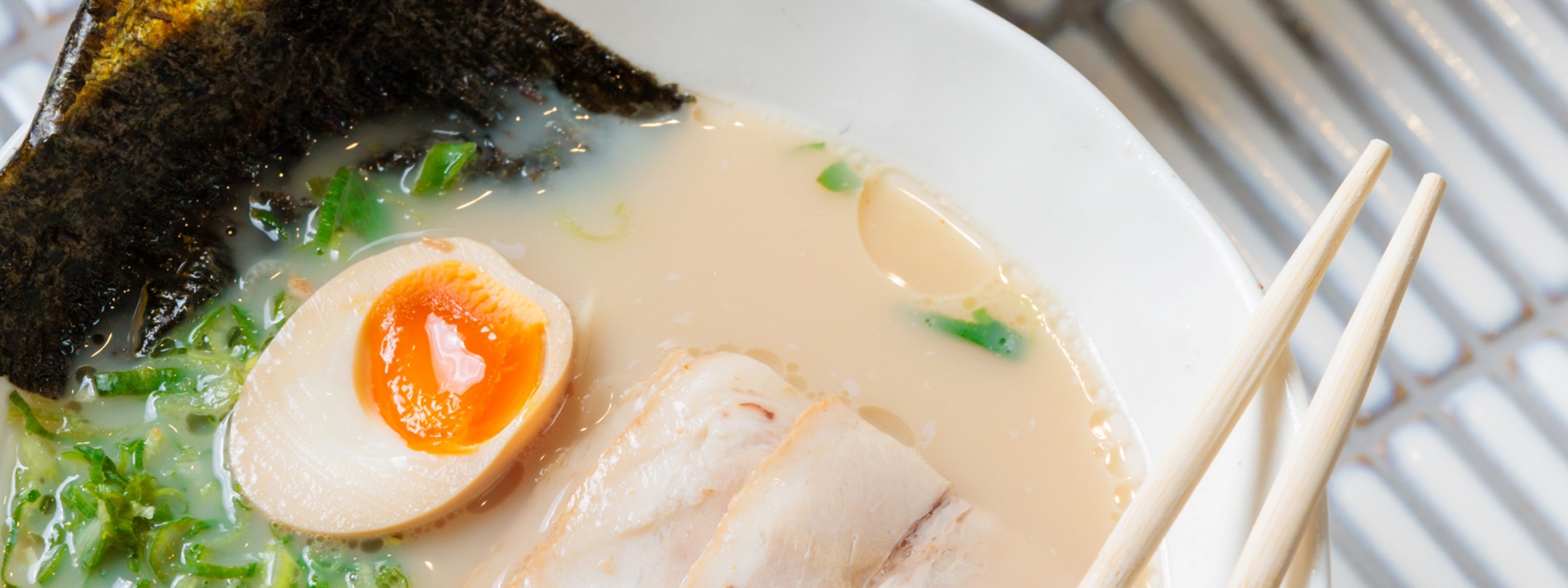 Motto Motto Japanese