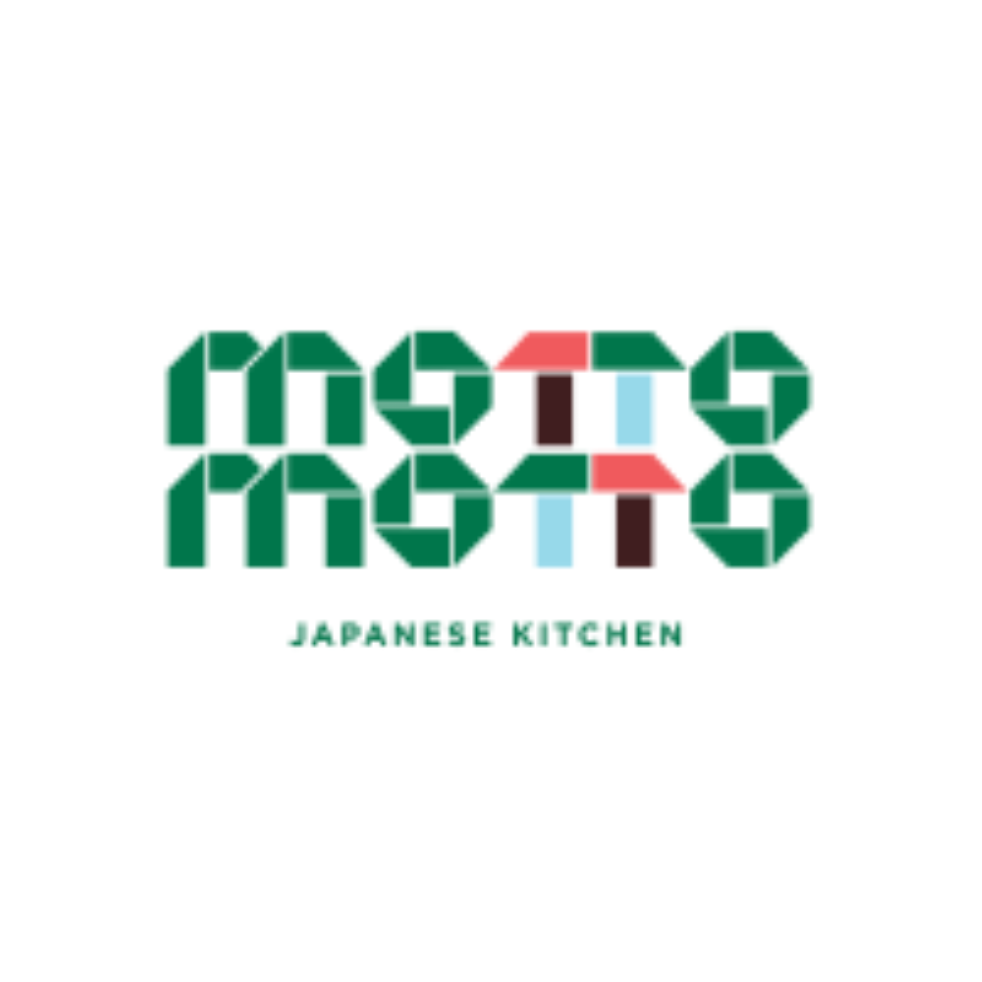 Motto Motto Japanese