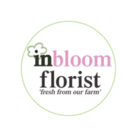 InBloom Florist Broadway 