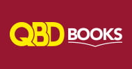 QBD Books