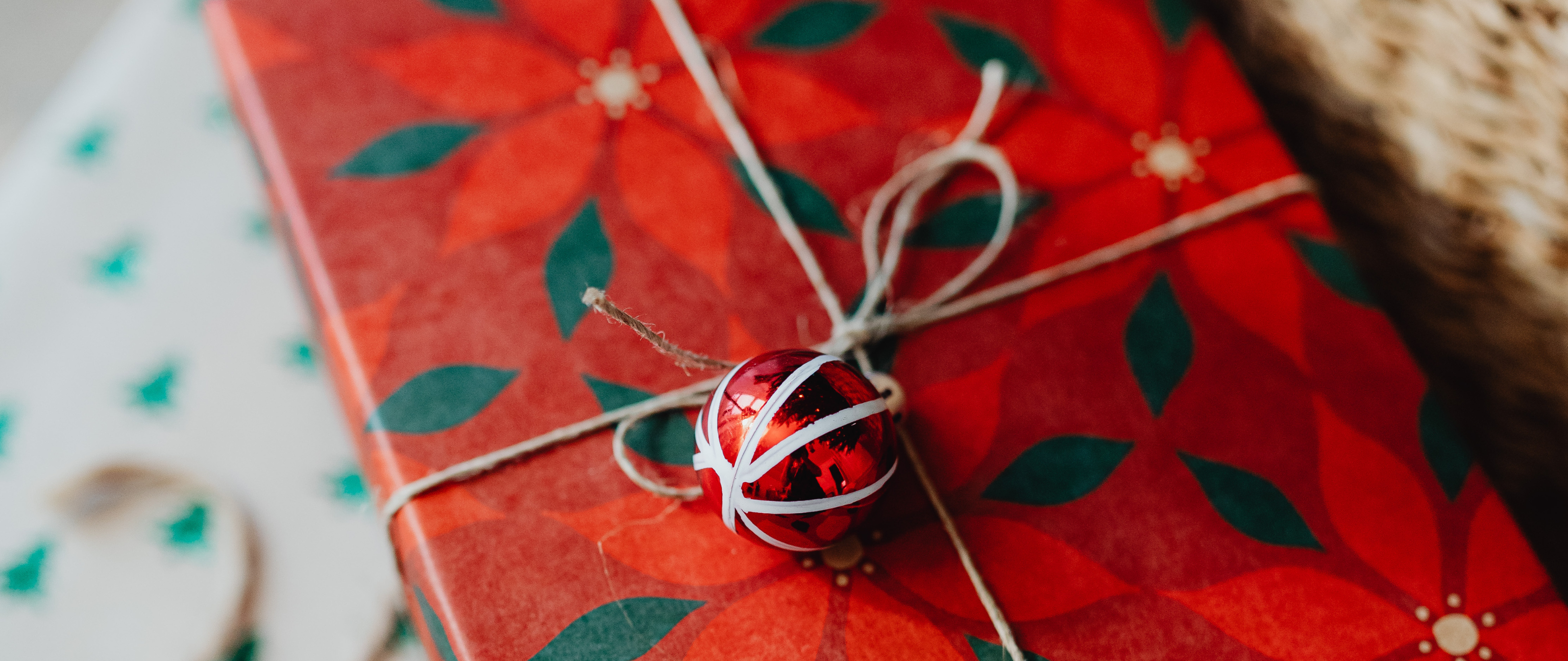 12 Days of Wonder Full Giveaways