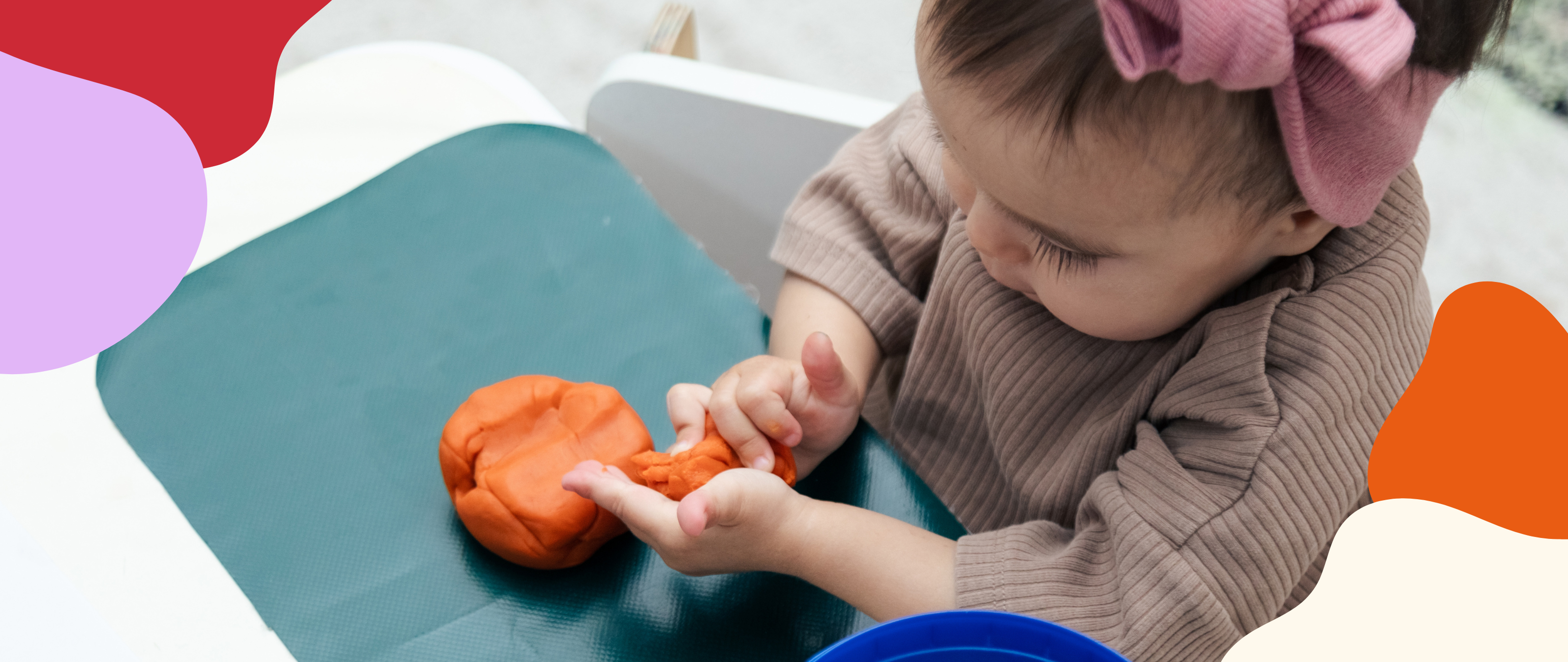Minis | Clay Snowman Building Workshop