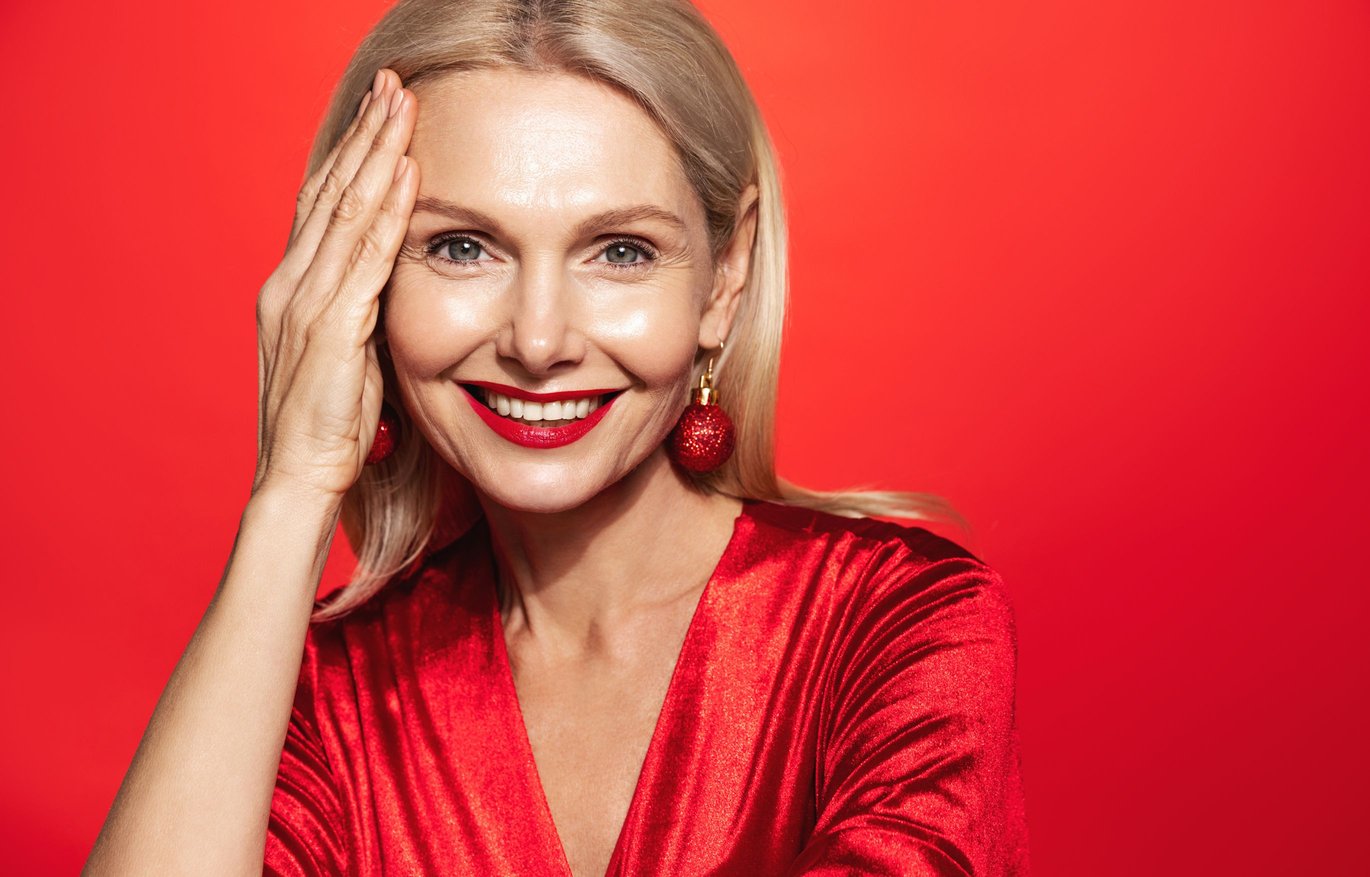 Christmas Beauty Trends for the Sunshine Season at East Village Zetland