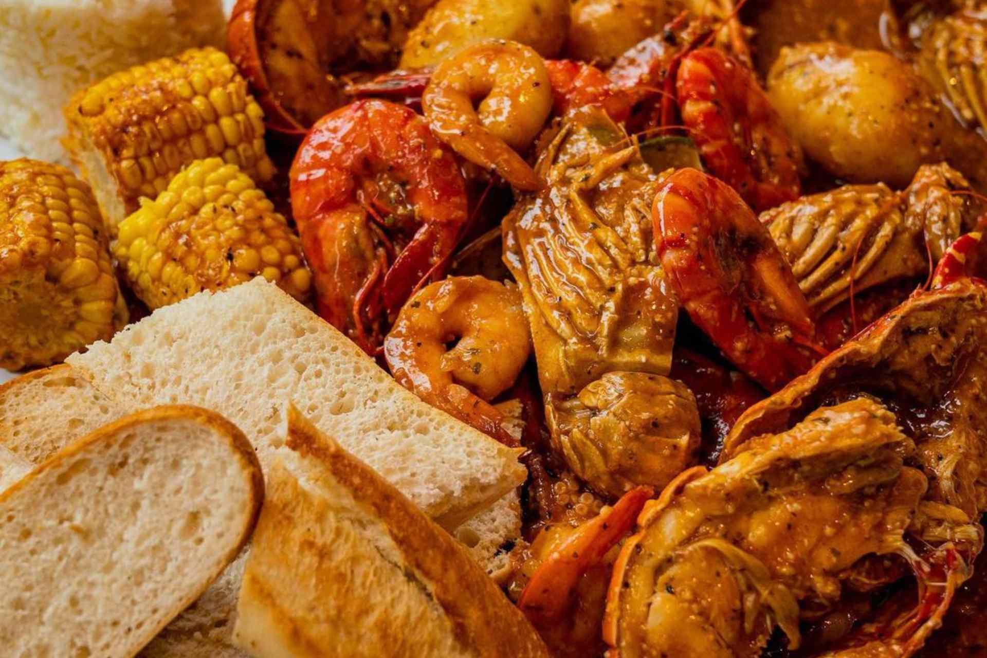 10 Best Restaurants in Zetland to Add to Your List - Kickin Inn at East Village