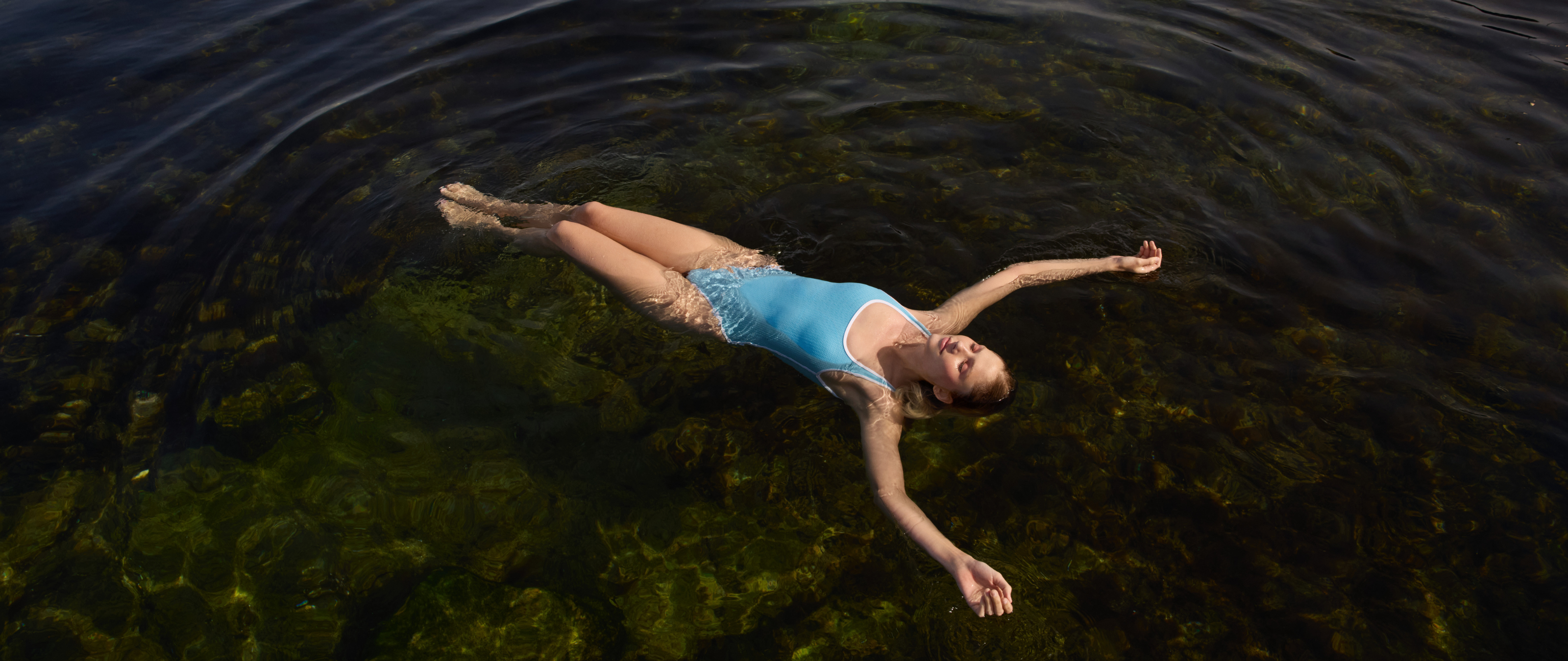 Laser Clinics | Ready for Life