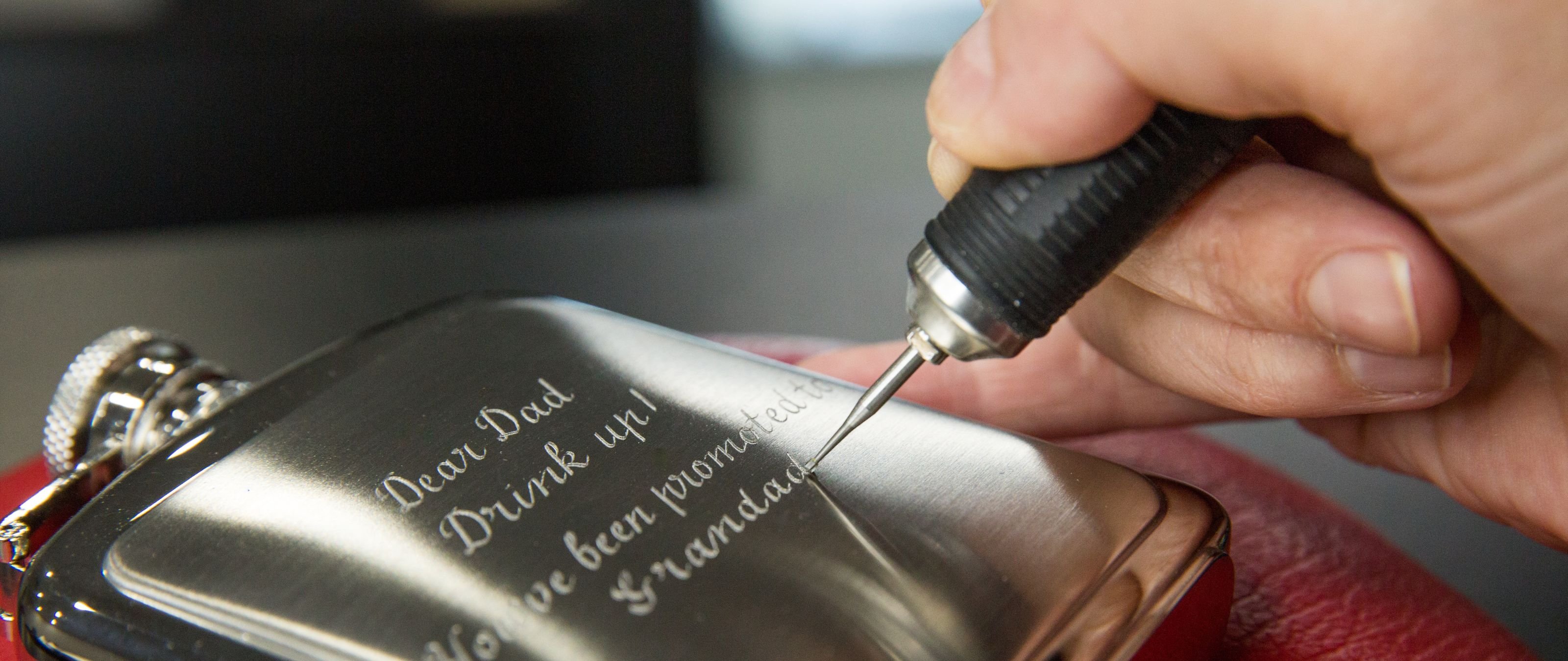 Mister Minit | Black Friday Offer