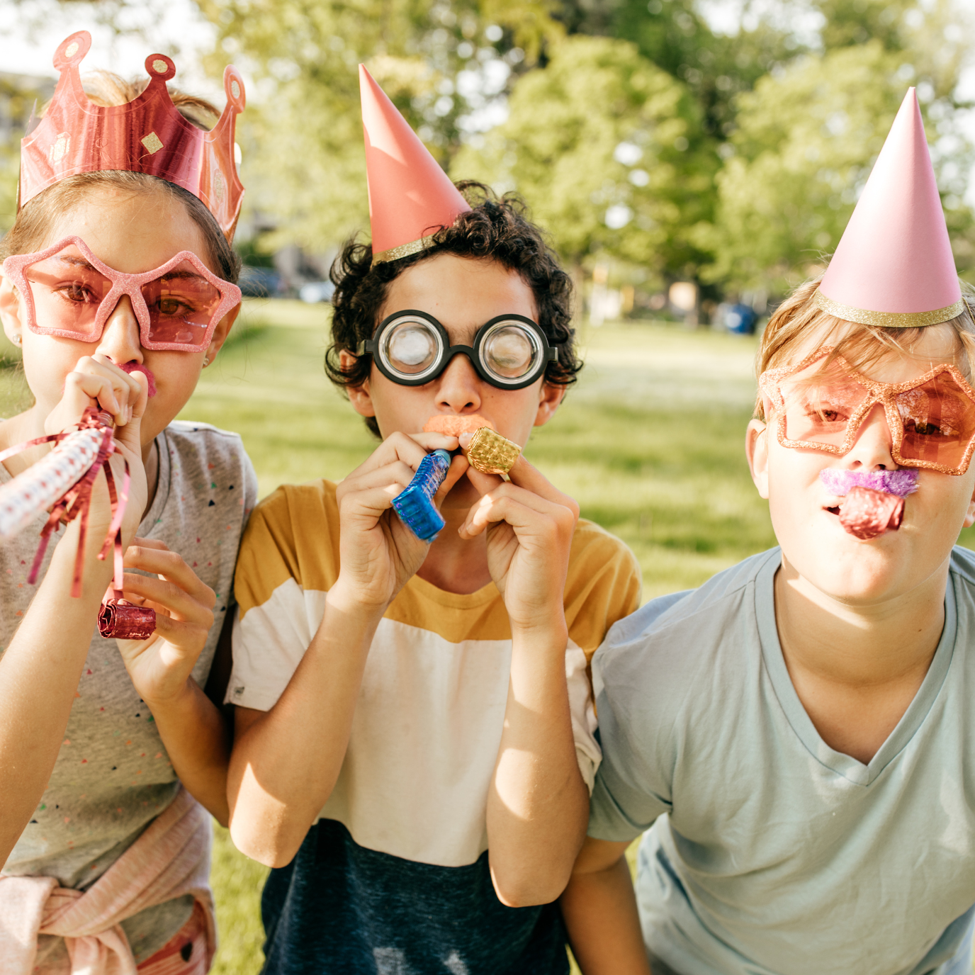 You're invited to join Minis, where parents, carers, and kids unite in a joyful, inclusive community. Experience the magic of connection through exciting family-friendly events and exclusive special offers.