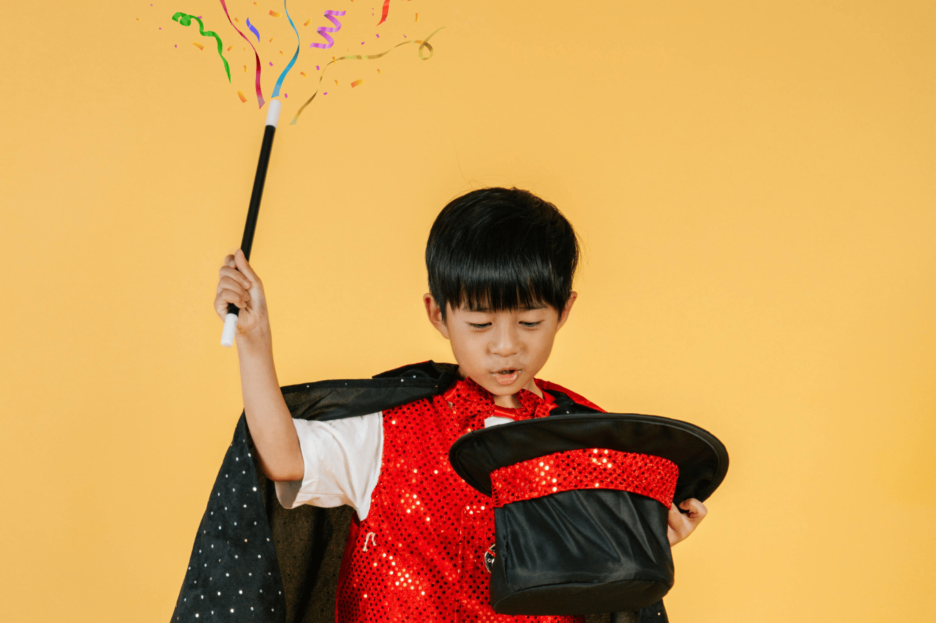 East Village Zetland School Holidays 