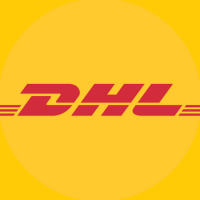 DHL Lockers