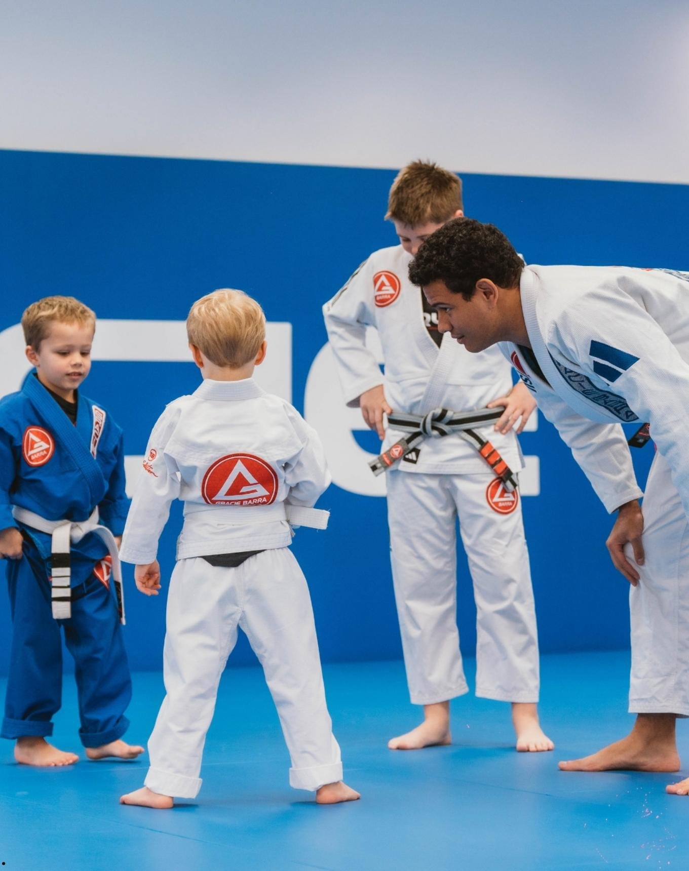 Man walking to a marooned boat