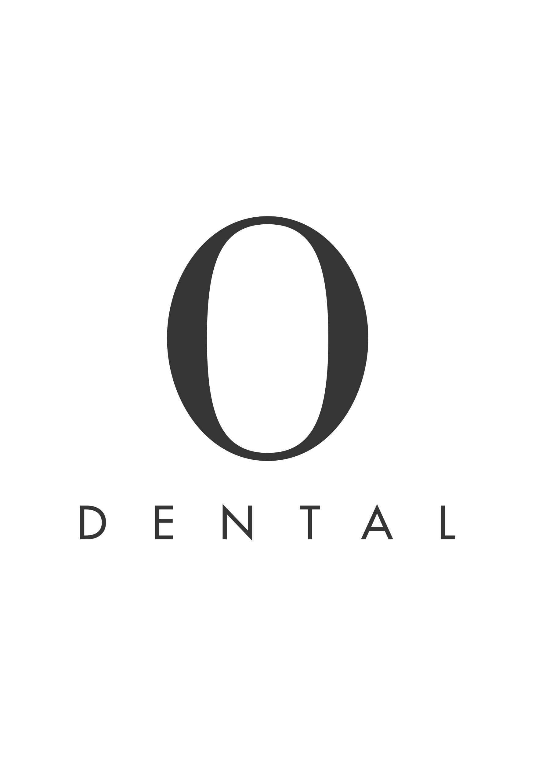 O Dental