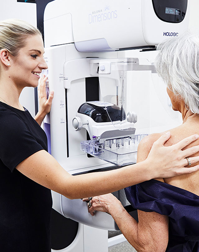 Man walking to a marooned boat
