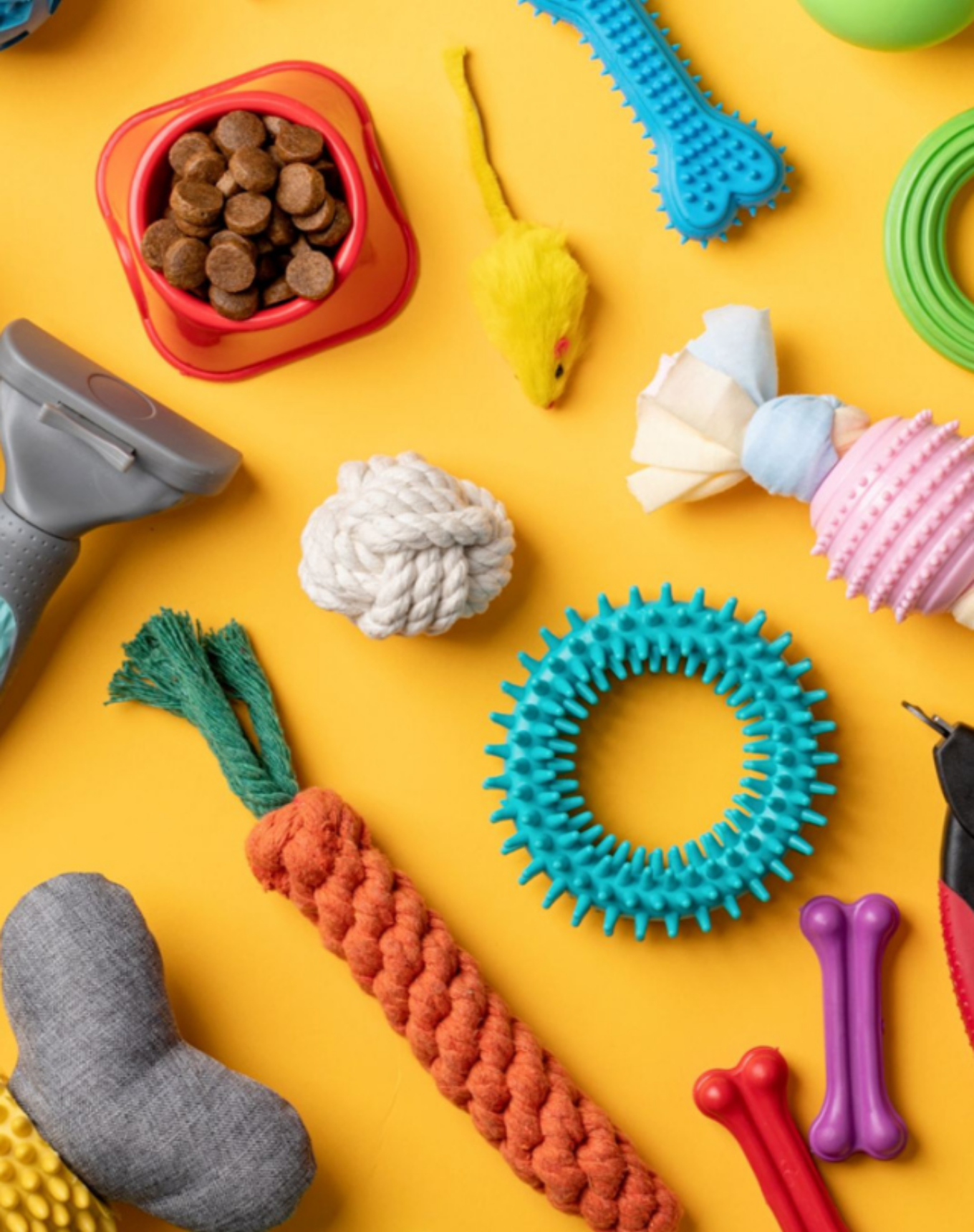 Man walking to a marooned boat