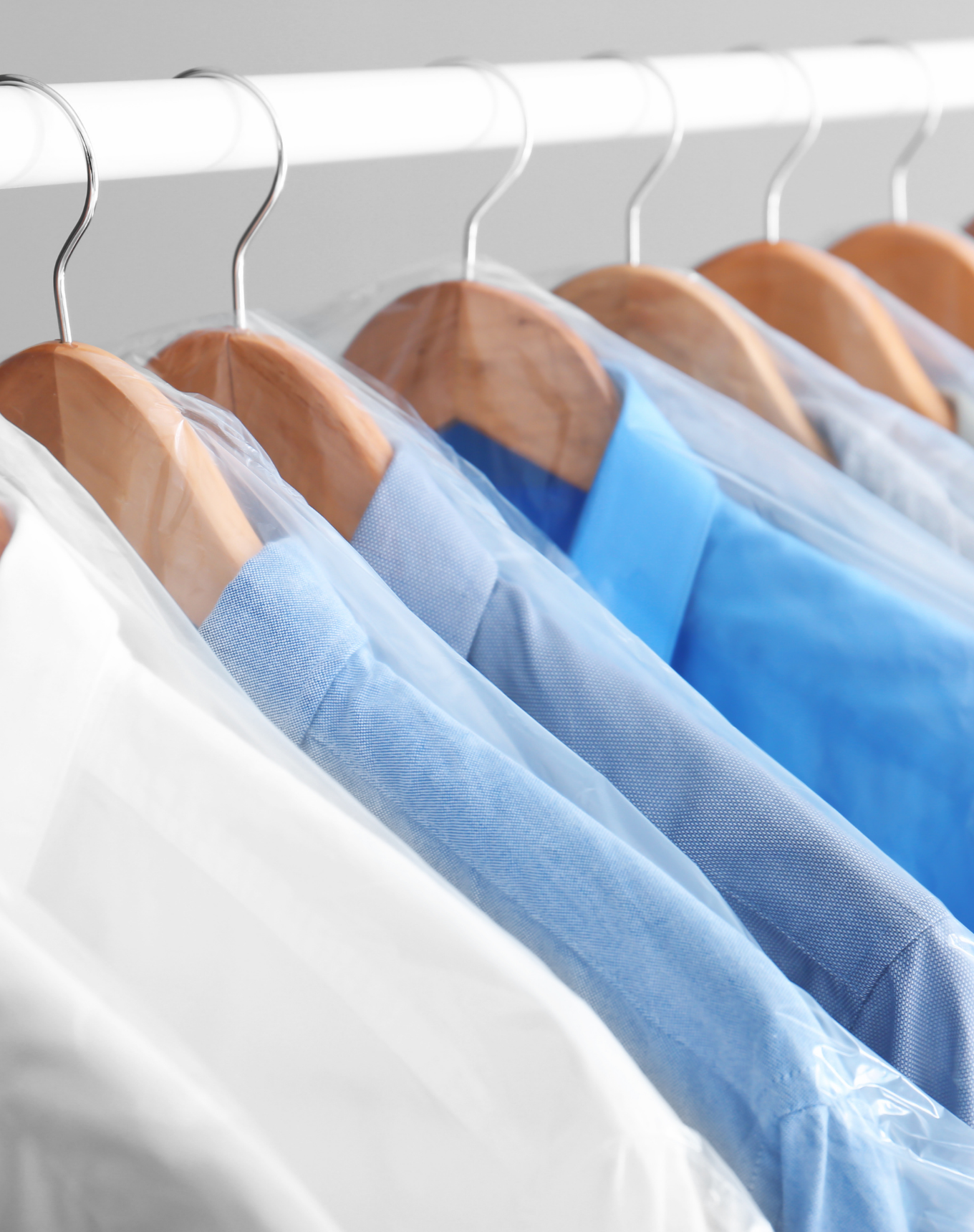Man walking to a marooned boat