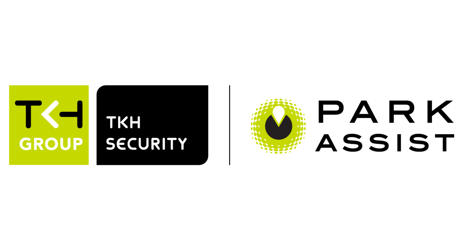 TKH Security
