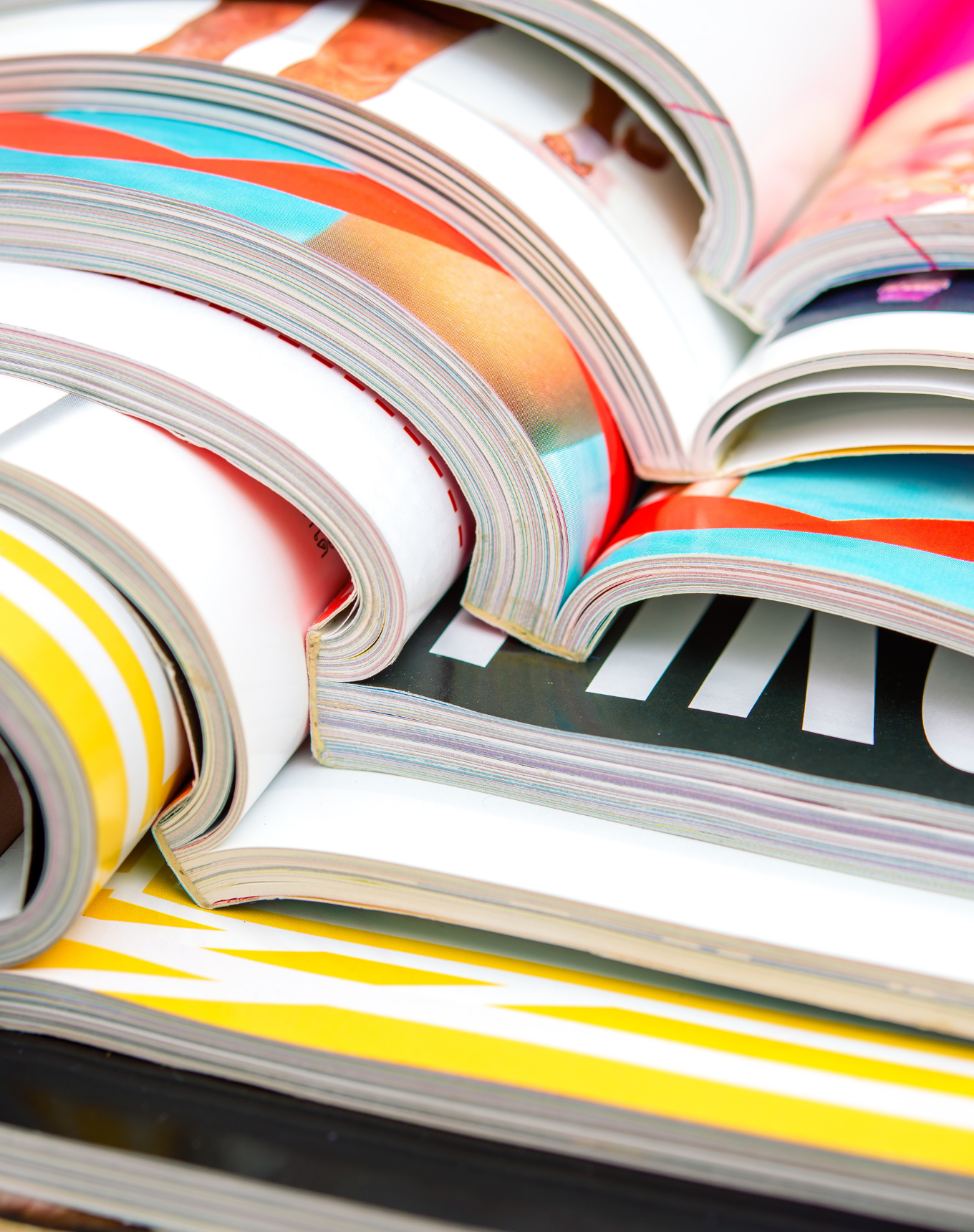 Man walking to a marooned boat