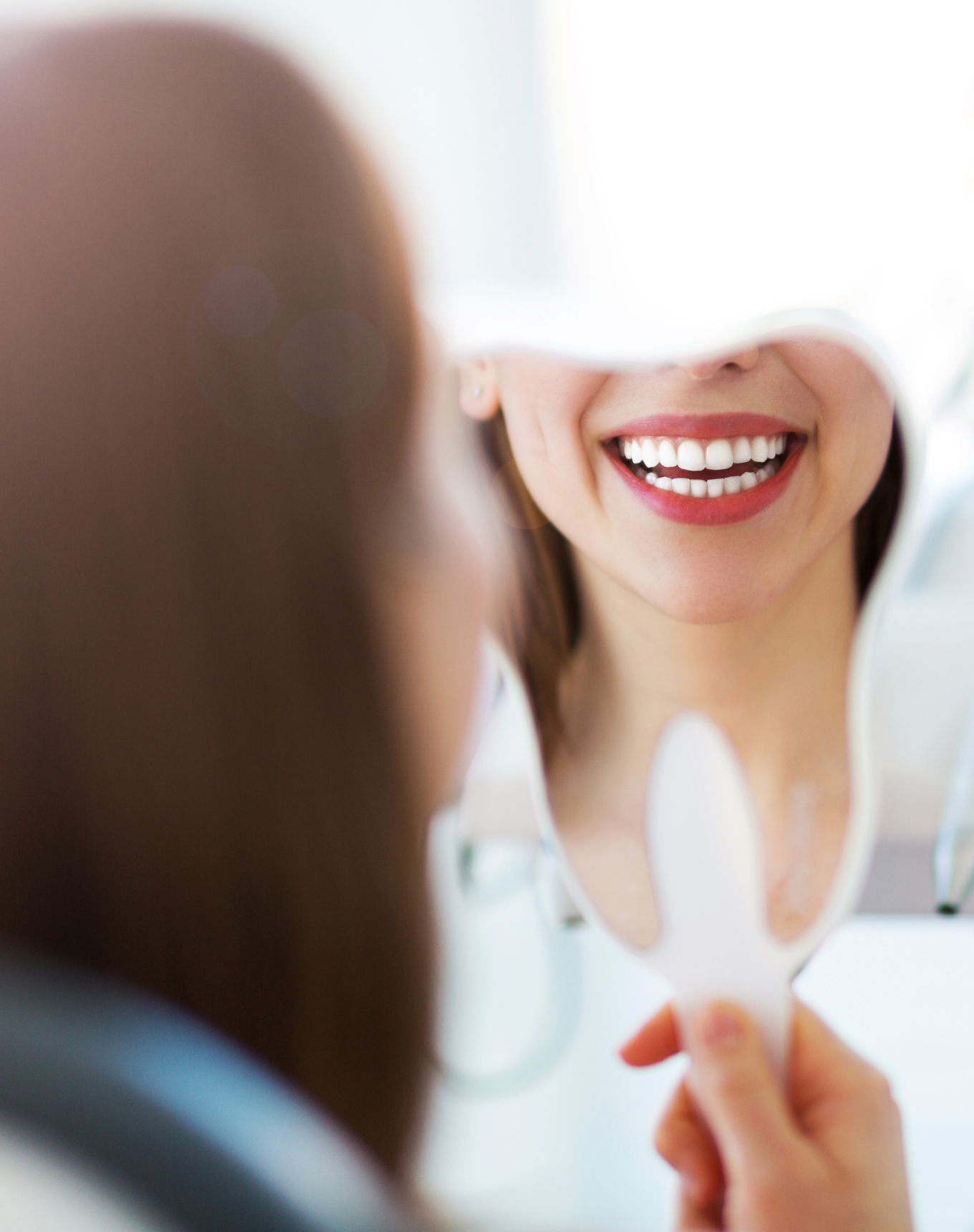 Man walking to a marooned boat