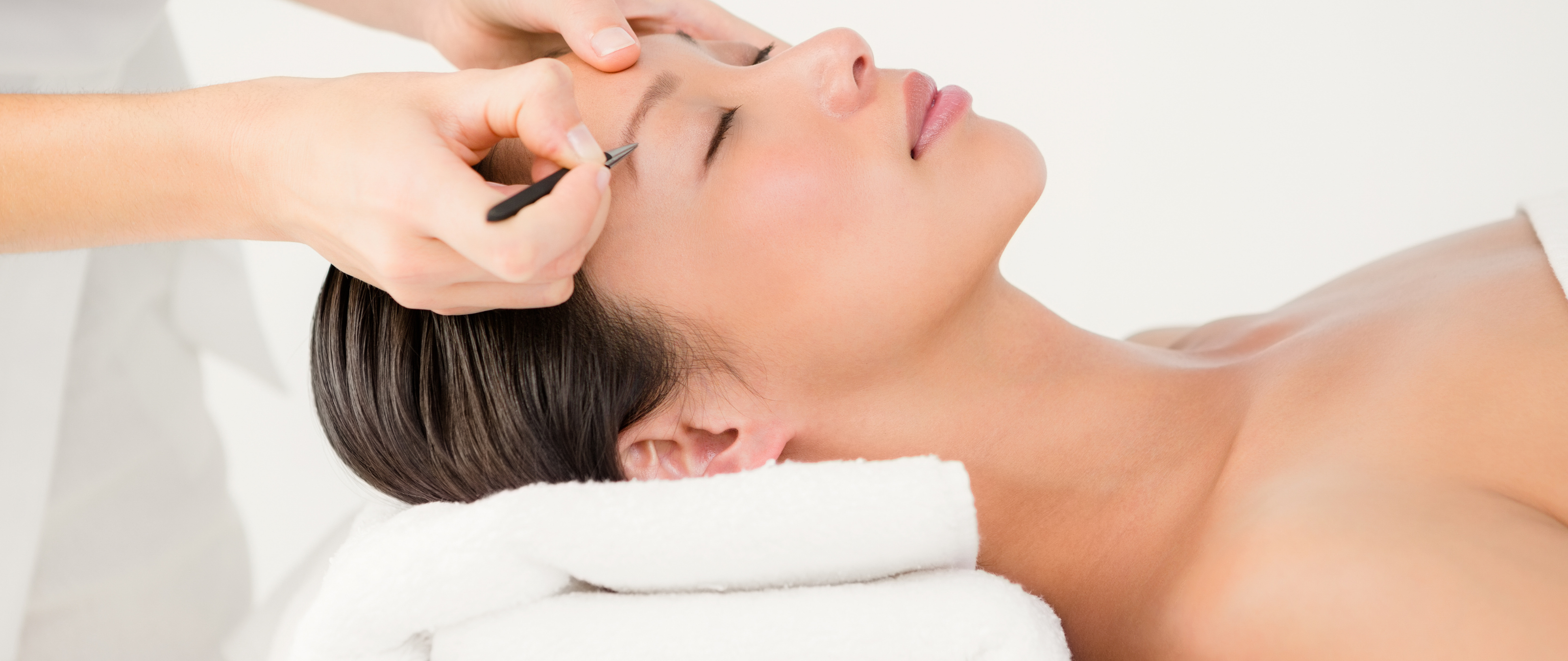 Angel Brows & Skincare