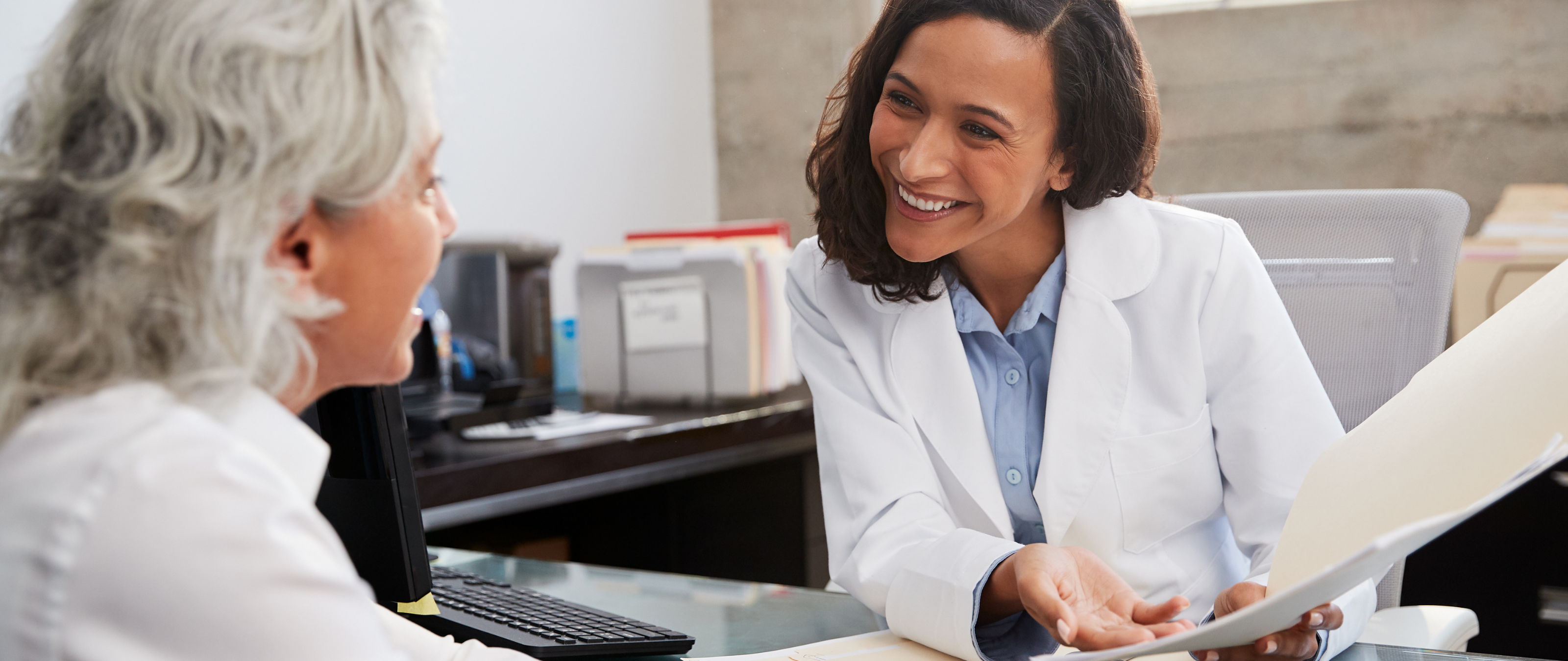 Myhealth Medical Centre