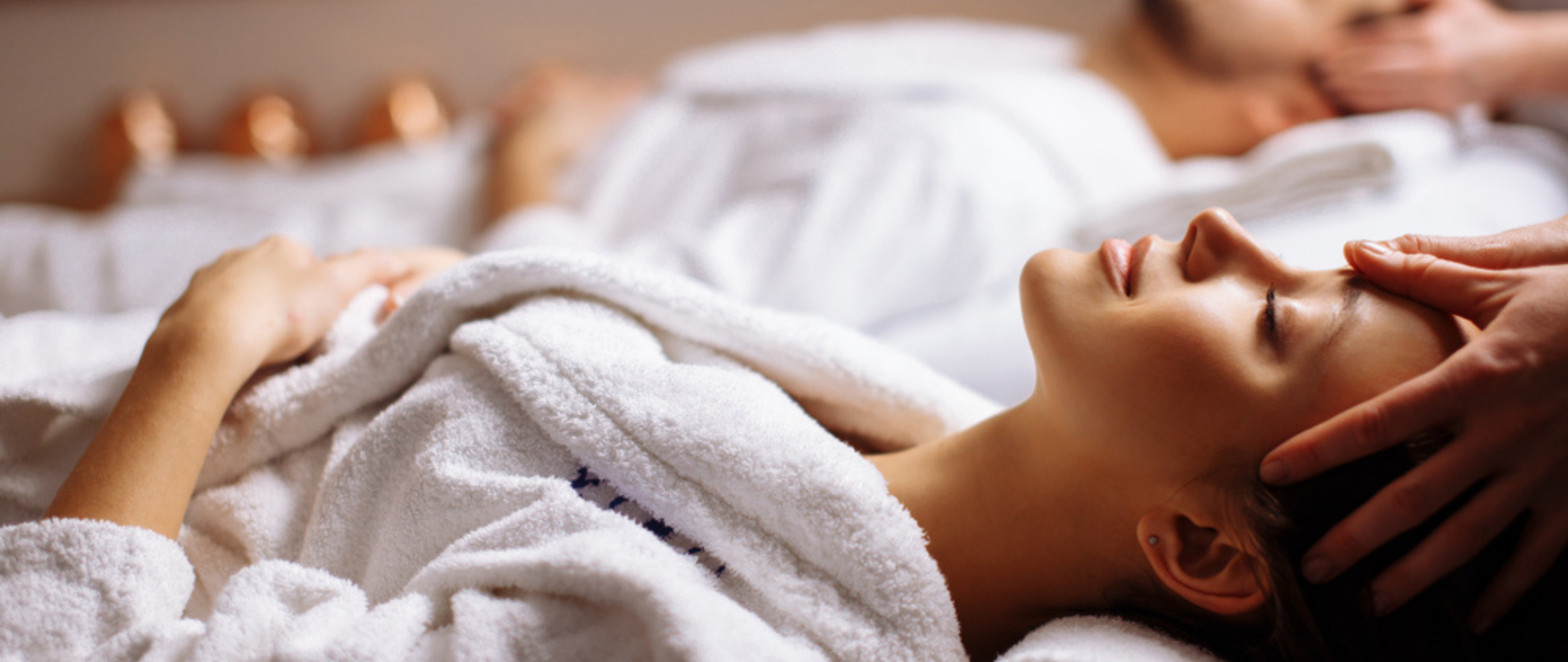 Natural Care Massage & Acupuncture
