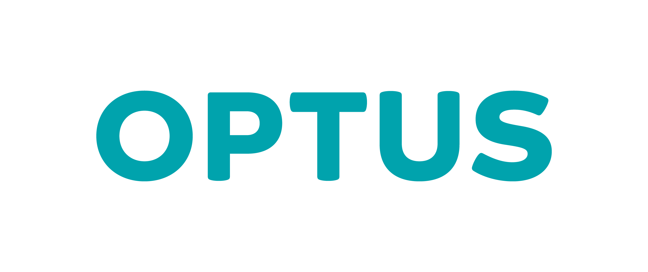 Optus