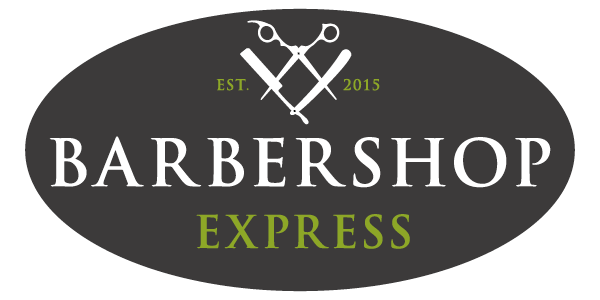 Barbershop Express - Permanently closed