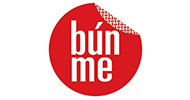 Bun Me
