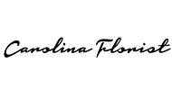 Carolina Florist