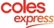 Coles Express