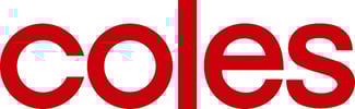 Coles Supermarket