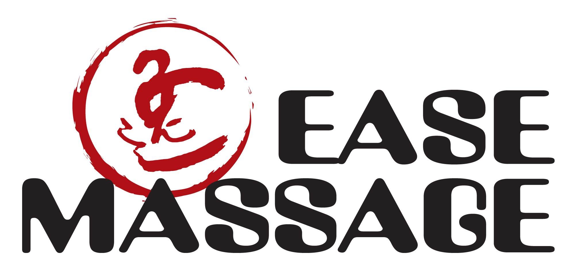 Ease Massage