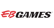 EB Games