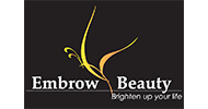 Embrow Beauty