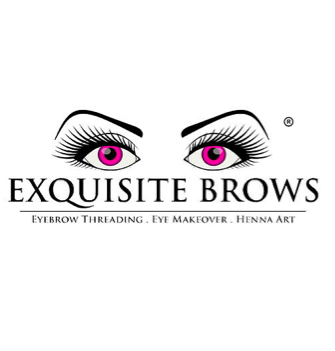 Exquisite Brows
