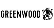 Greenwood Hotel