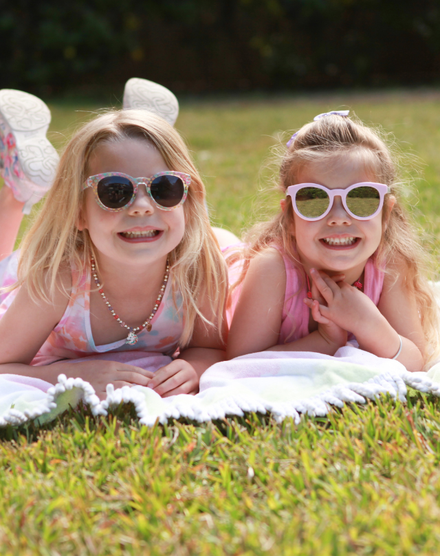 Man walking to a marooned boat