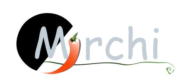 Mirchi 