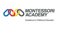 Montessori Academy