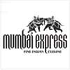 Mumbai Express