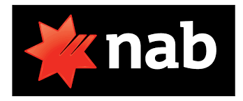 National Australia Bank
