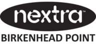 Nextra Newsagency