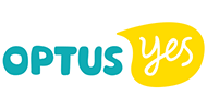 Optus
