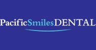 Pacific Smiles Dental