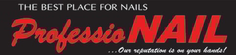 Professionail