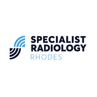 Specialist Radiology Rhodes
