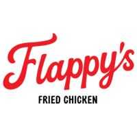 Flappy's Fried Chicken Coming Soon!