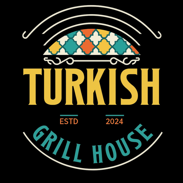 Turkish Grill House