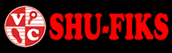 Shu-Fiks