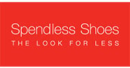Spendless Shoes